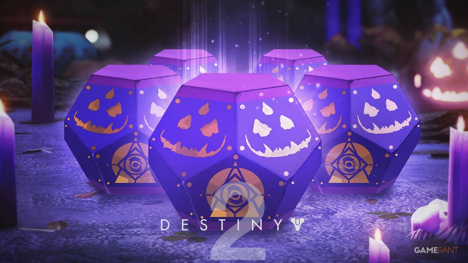 destiny 2 eververse masks