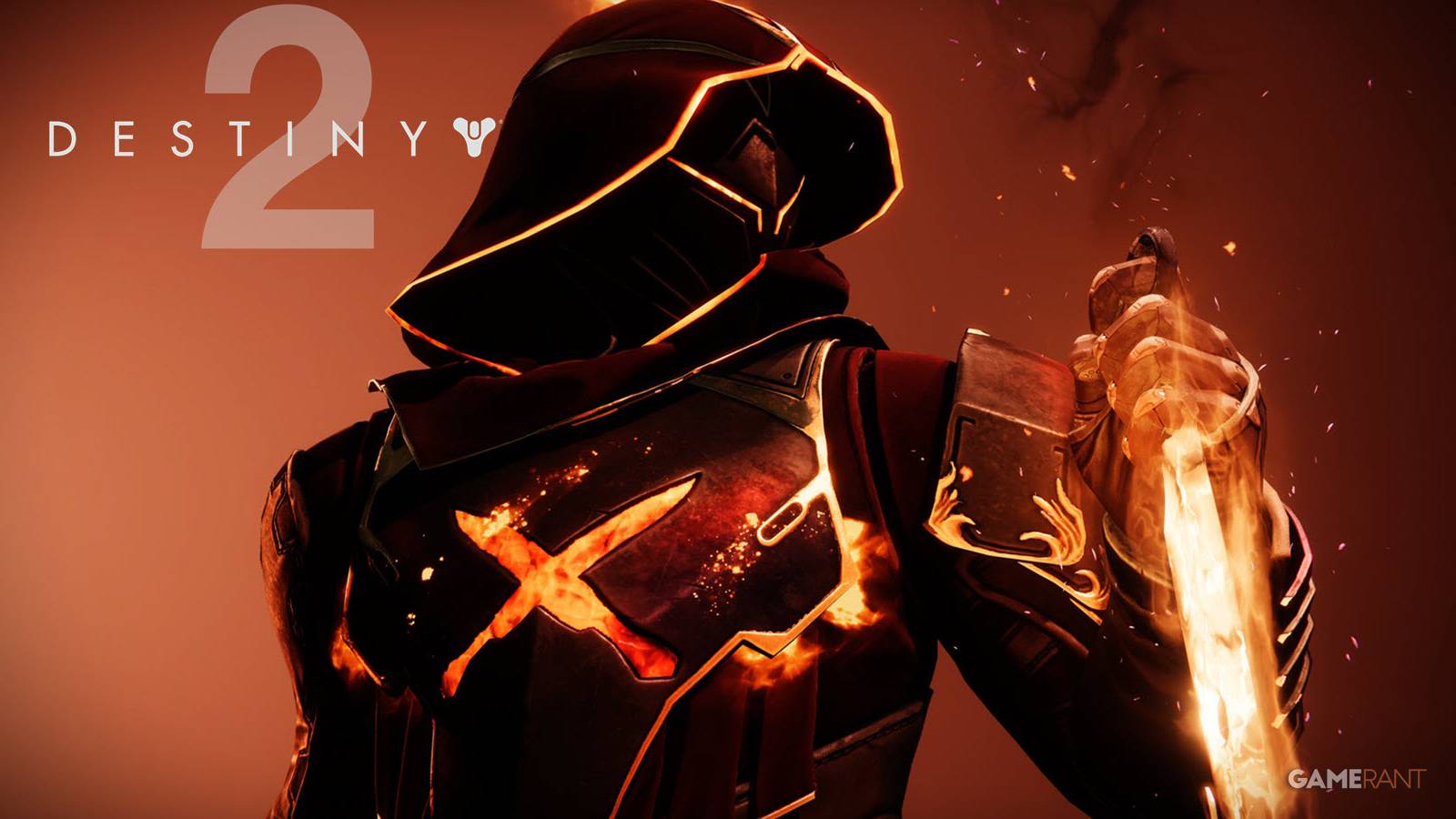 destiny 2 season 23 exotic leaks