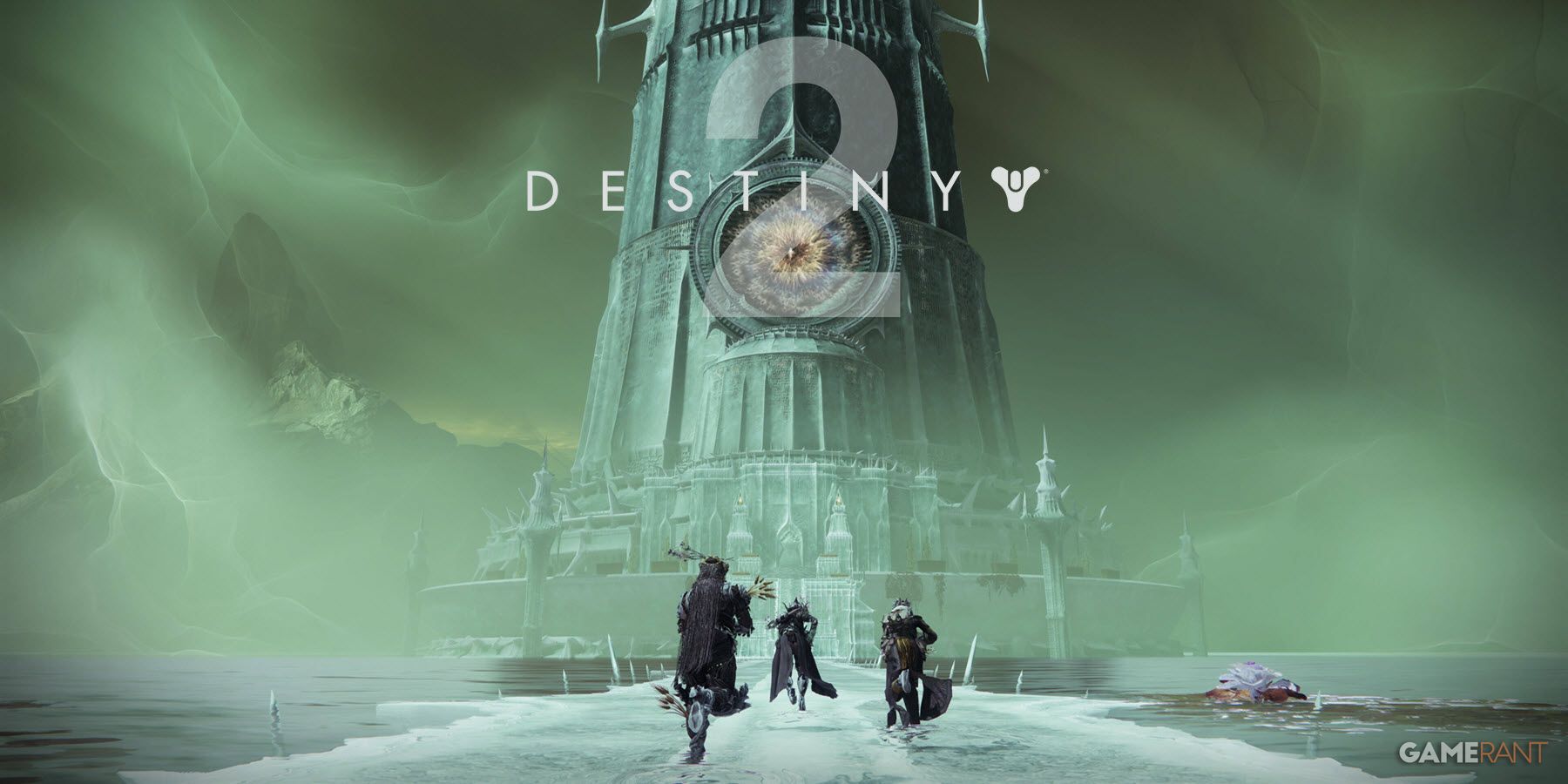 destiny 2 season of the witch exotic update