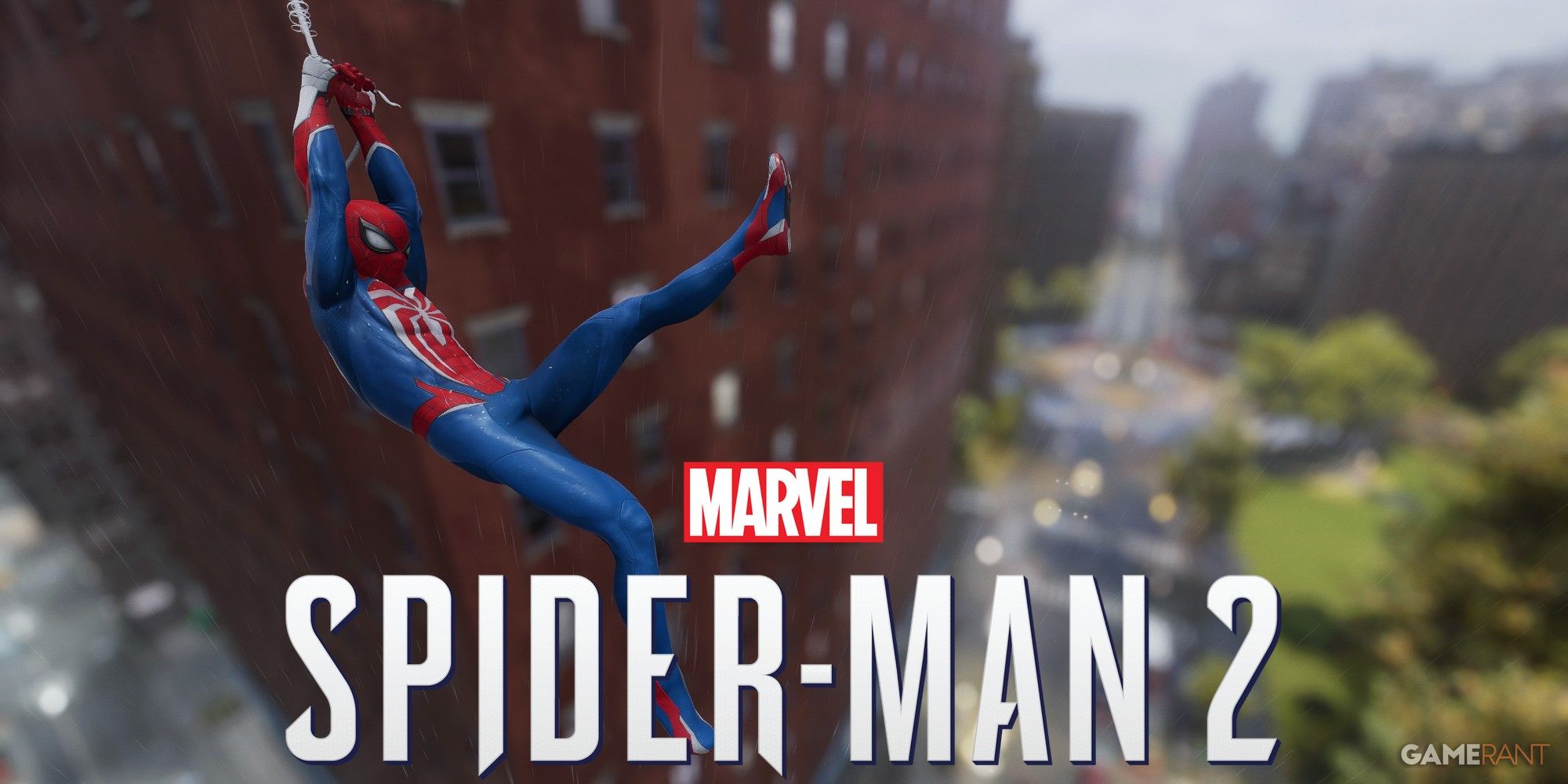 Marvel's Spider-Man 2: Tips To Increase Mobility