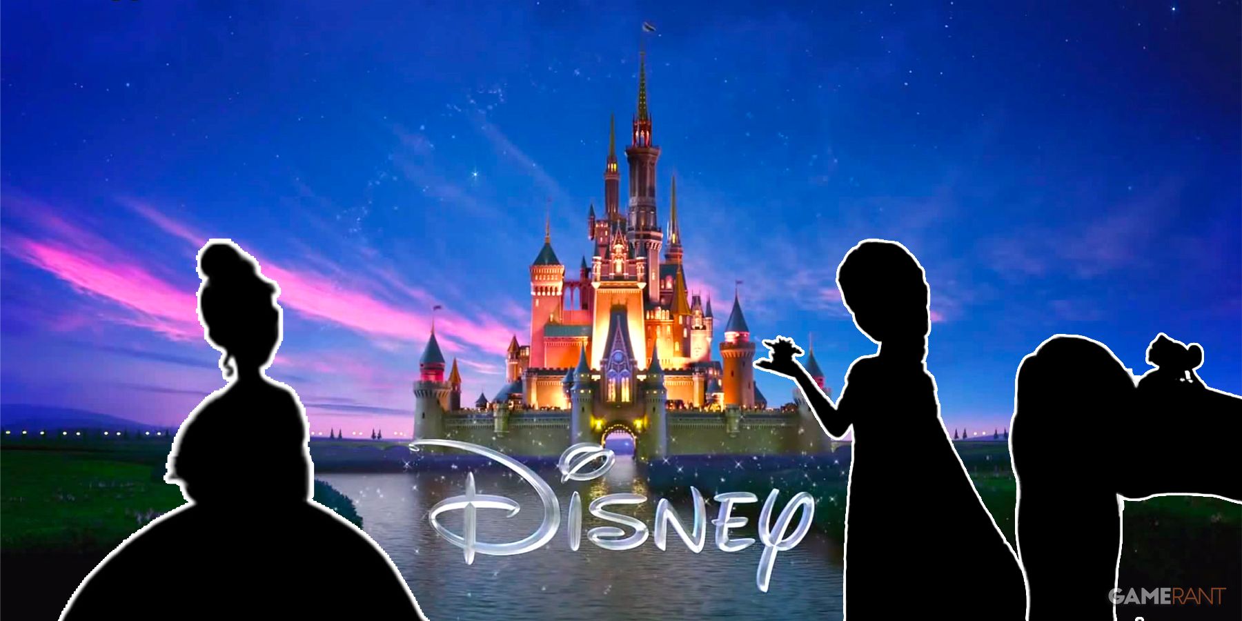 Upcoming Disney Live-Action Remakes/Adaptations - The DisInsider