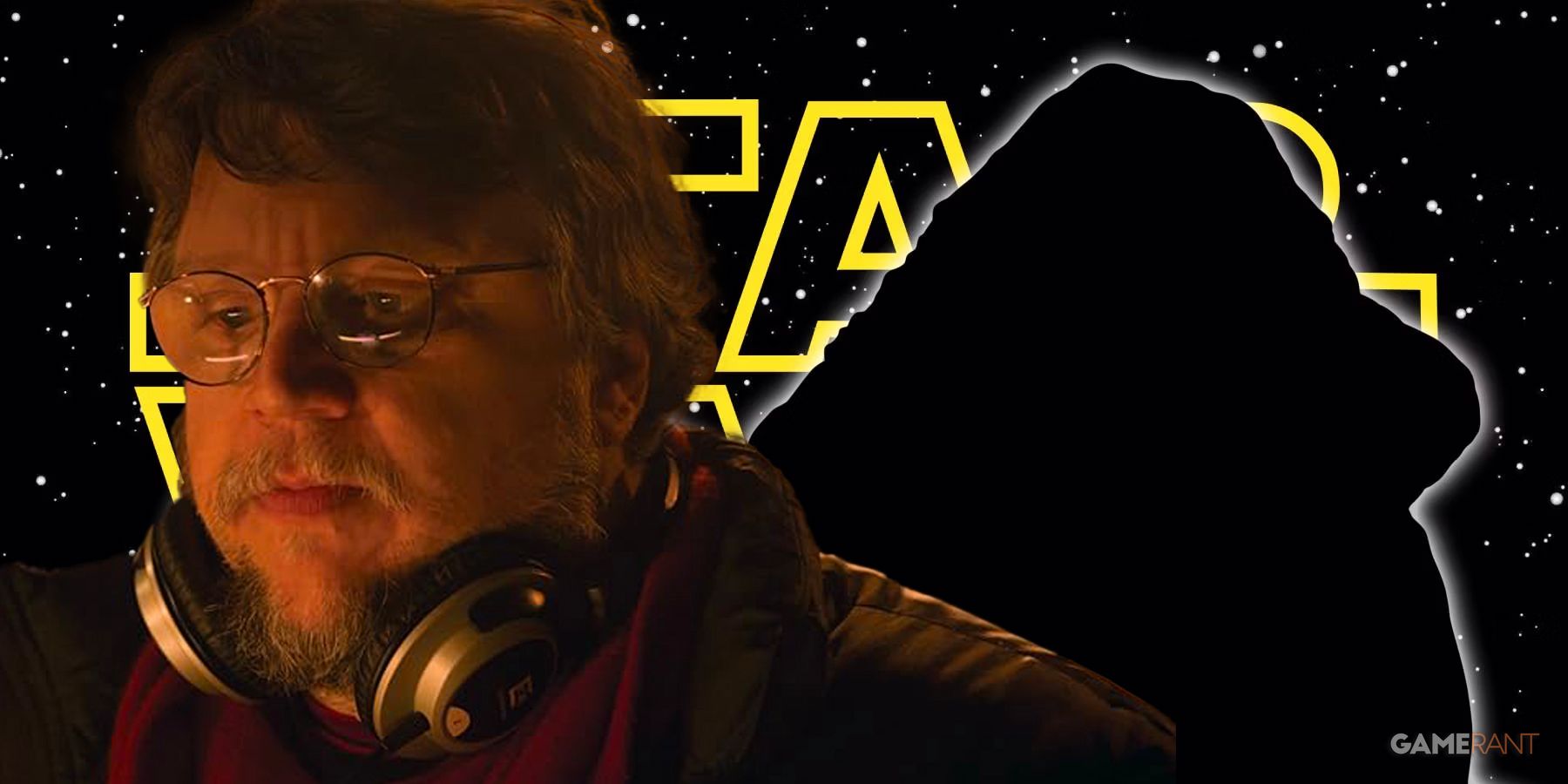 Guillermo Del Toro Star Wars Movie Jabba The Hutt