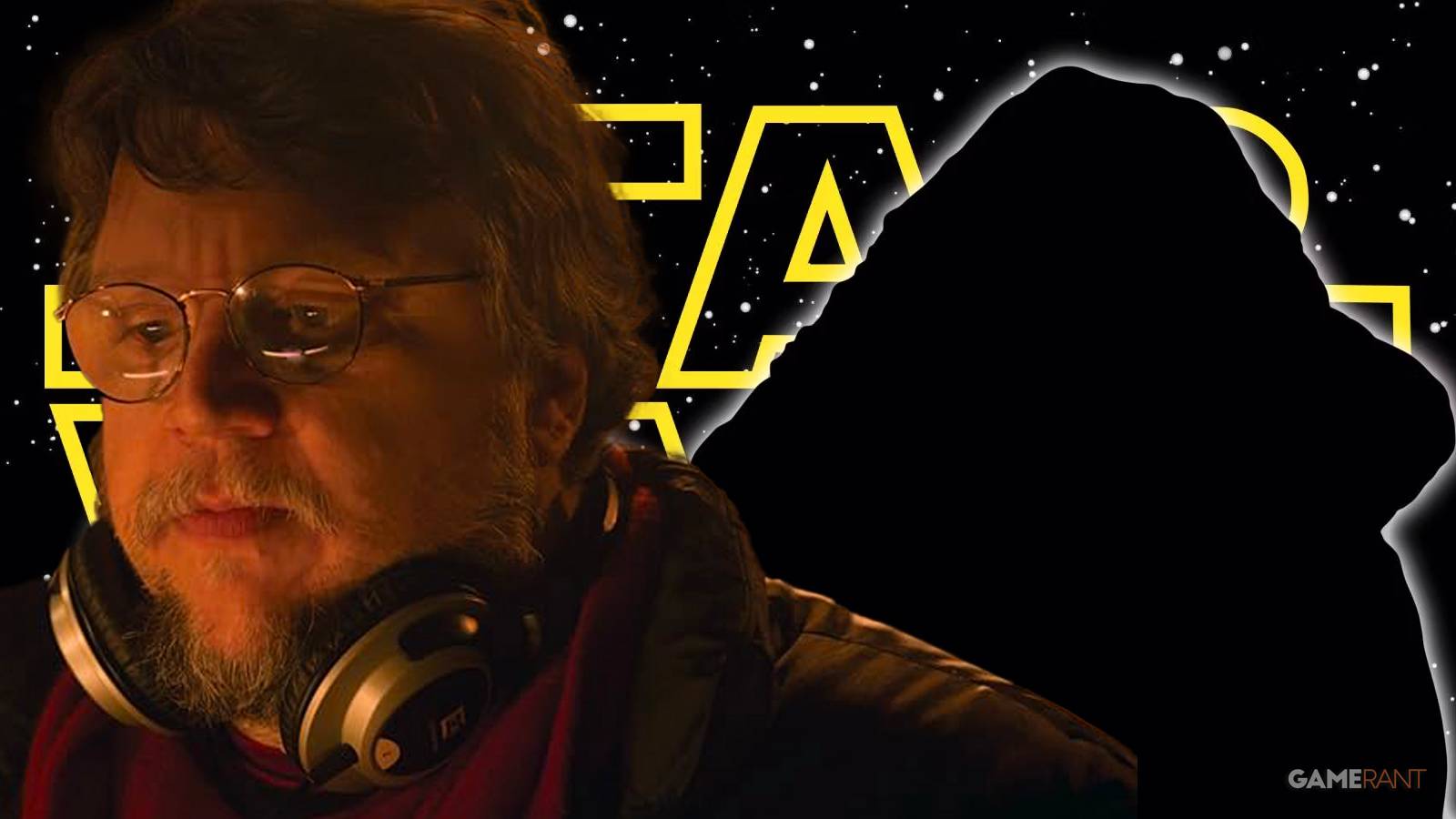 Guillermo Del Toro Star Wars Movie Jabba The Hutt