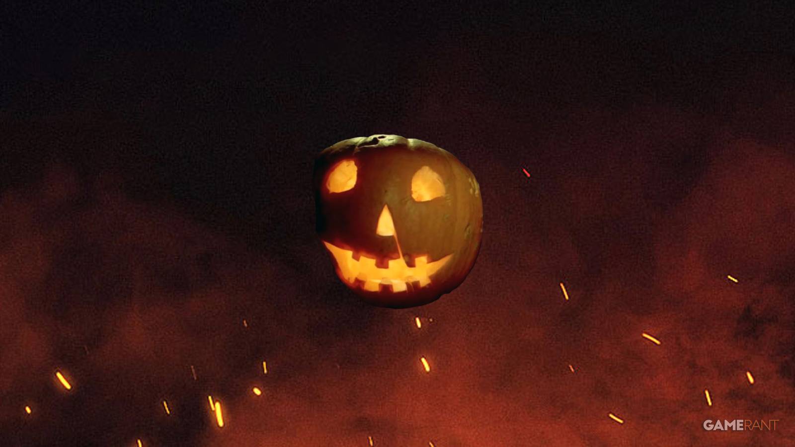 Halloween TV Series Miramax Cinematic Universe