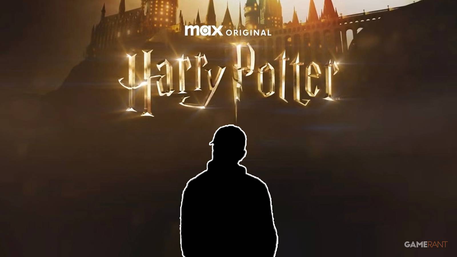 Harry Potter Reboot David Yates