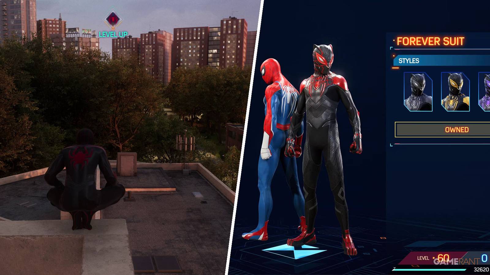 marvel-spider-man-2-level-cap-featured