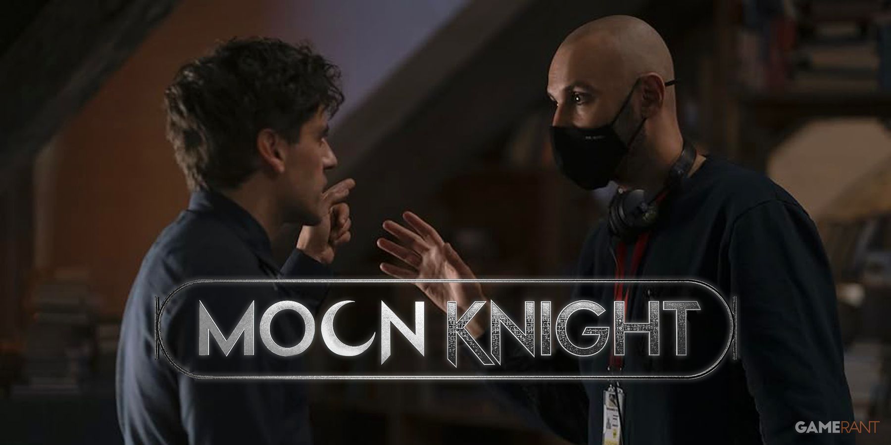 Is Moon Knight Season 2 Happening? New Rumor Reveals Likelihood