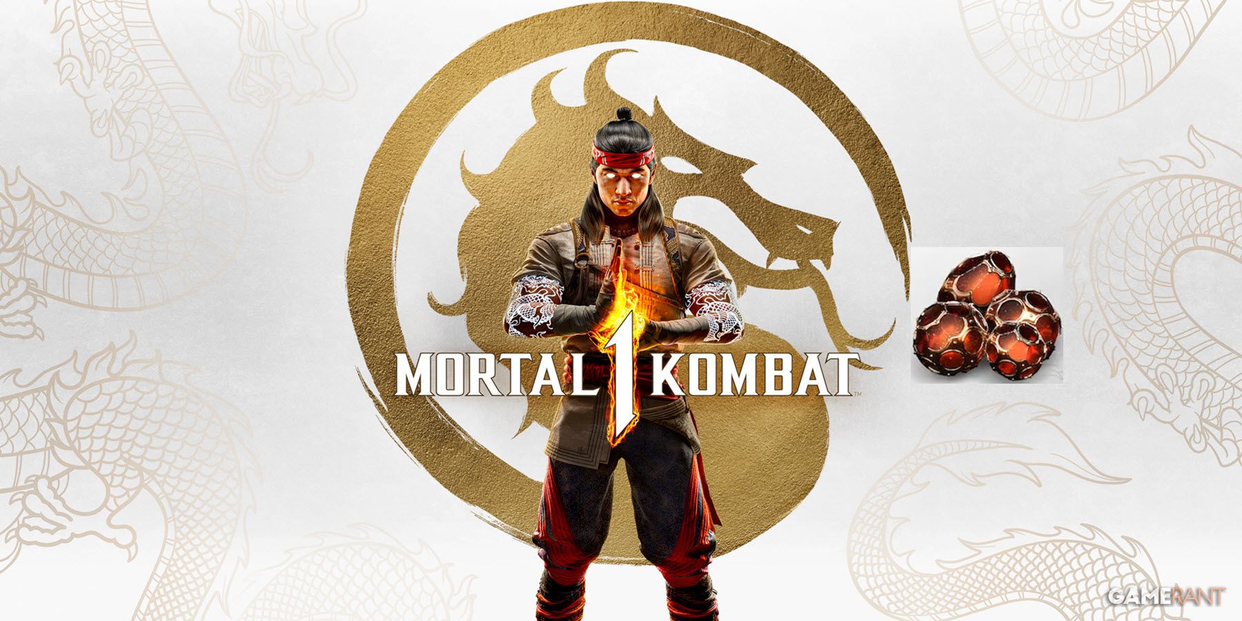 Mortal Kombat 1's new Halloween Fatality angers players for its high price  - Meristation