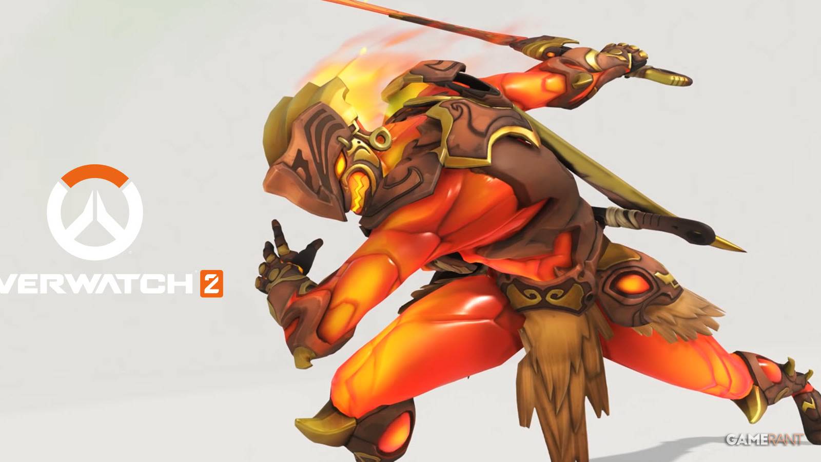 overwatch 2 bugged skins