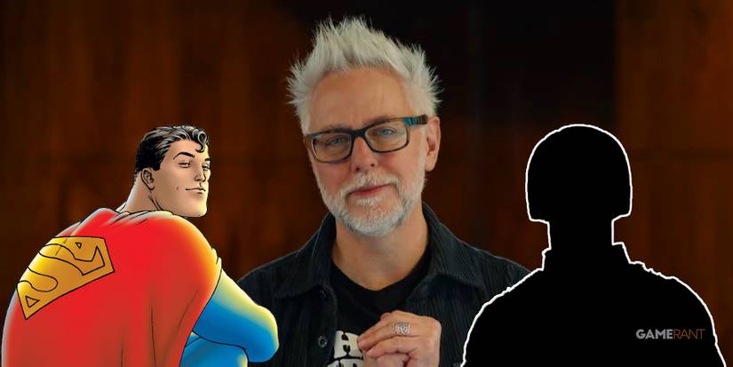 Peacemaker Season 2 James Gunn DCU Update