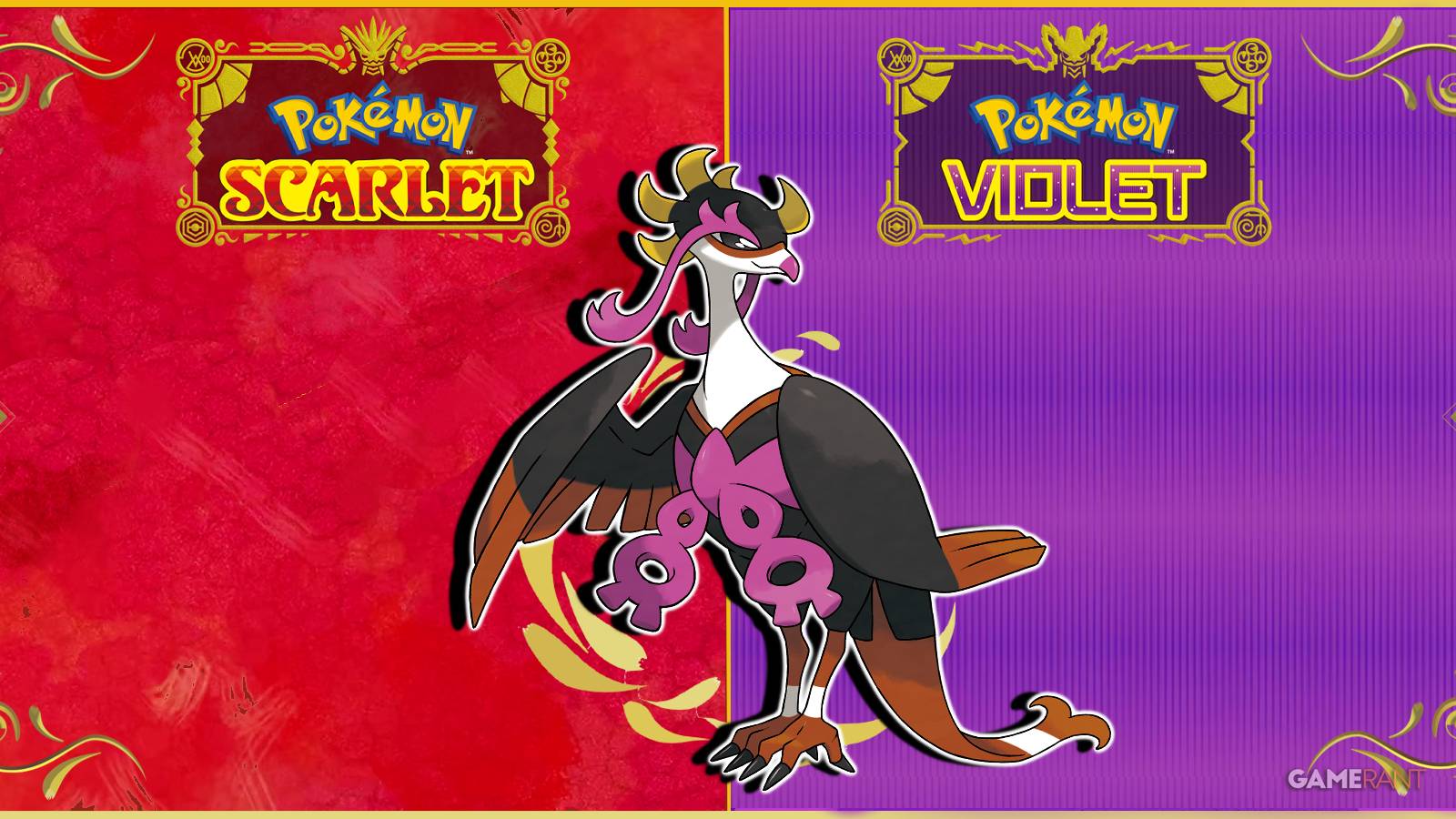 pokemon scarlet and violet best moves for fezandipiti feature