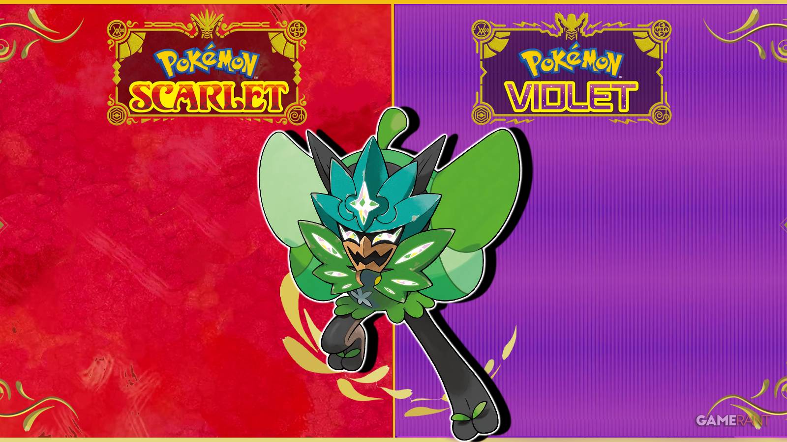 pokemon scarlet and violet ogerpon best moves feature