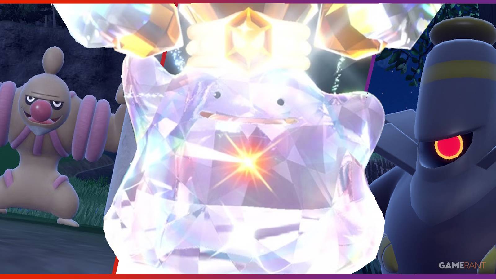 pokemon scarlet violet 7 hardest pokemon to find feature