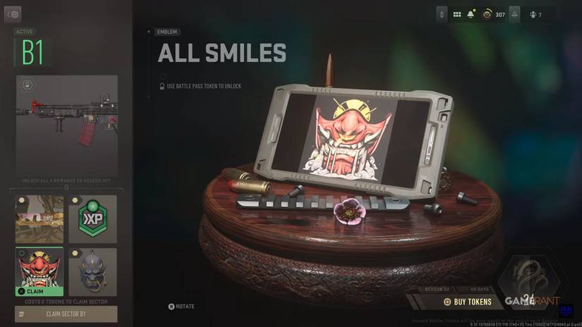 battle pass tier skip