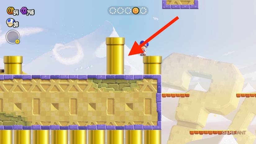 search party pipe park 3