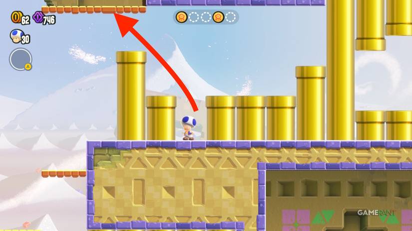 search party pipe park 4