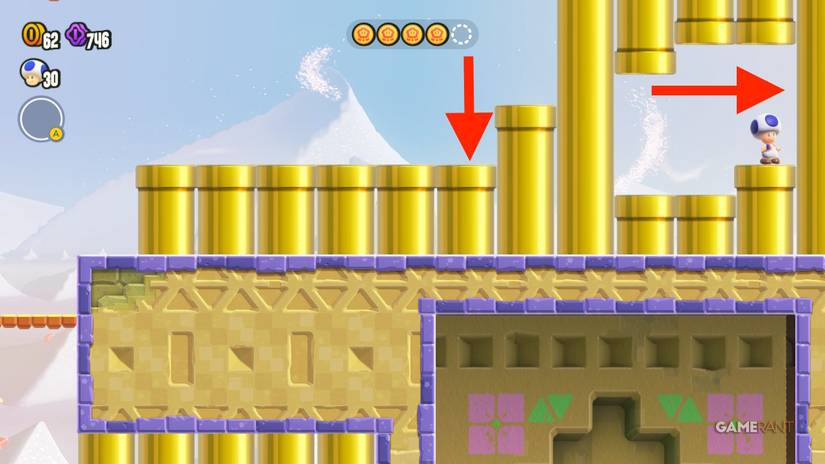 search party pipe park 6-1