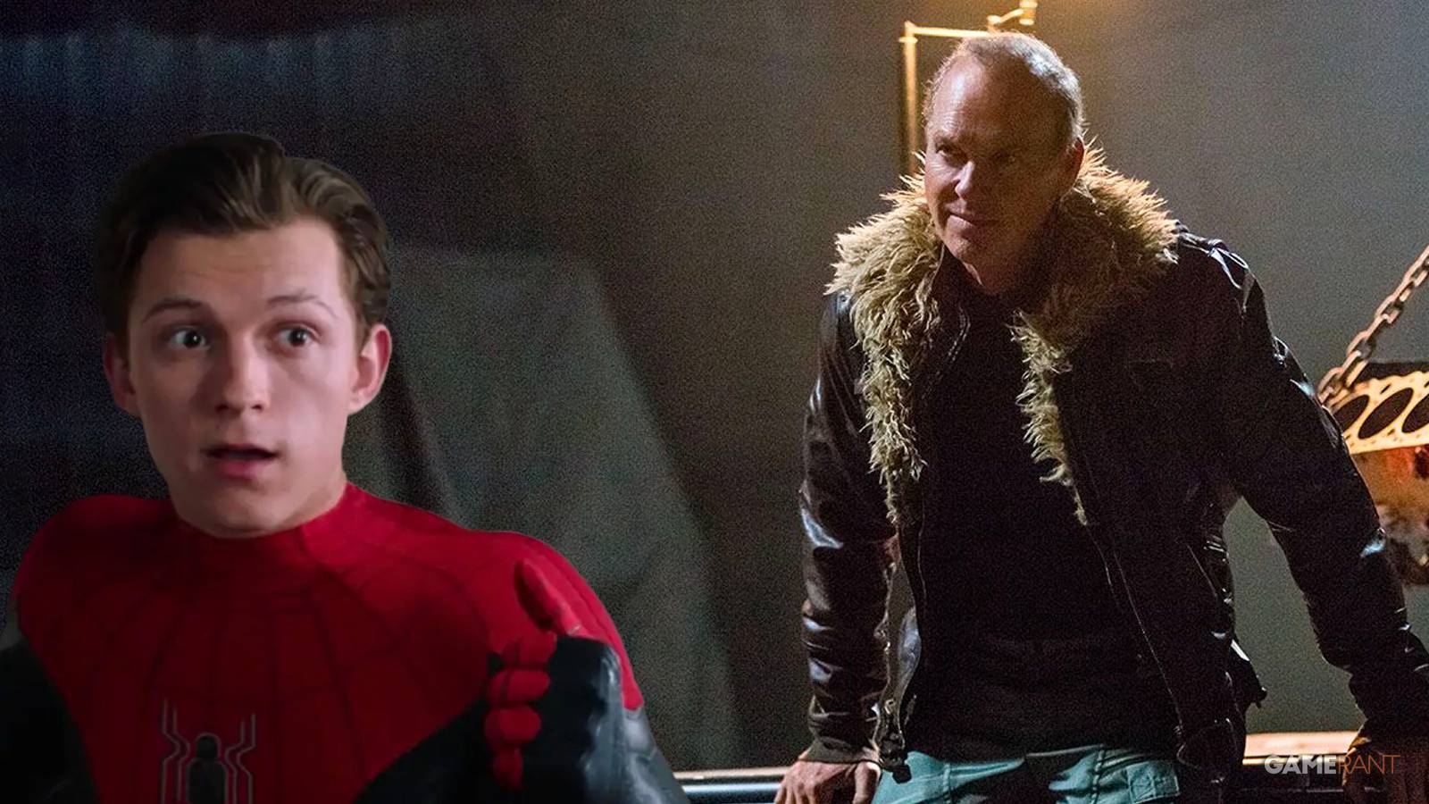 Spider-Man Homecoming Timeline Plot Hole