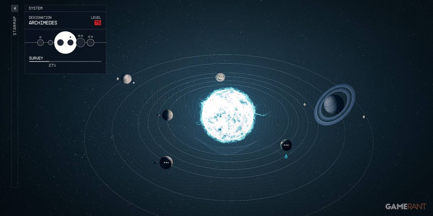 starfield-archimedes-system.jpg (1500×750)