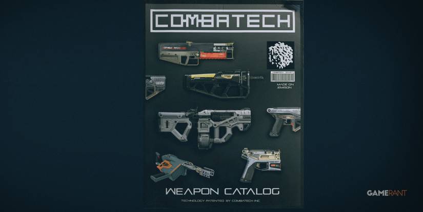 Starfield-CombaTech-Header