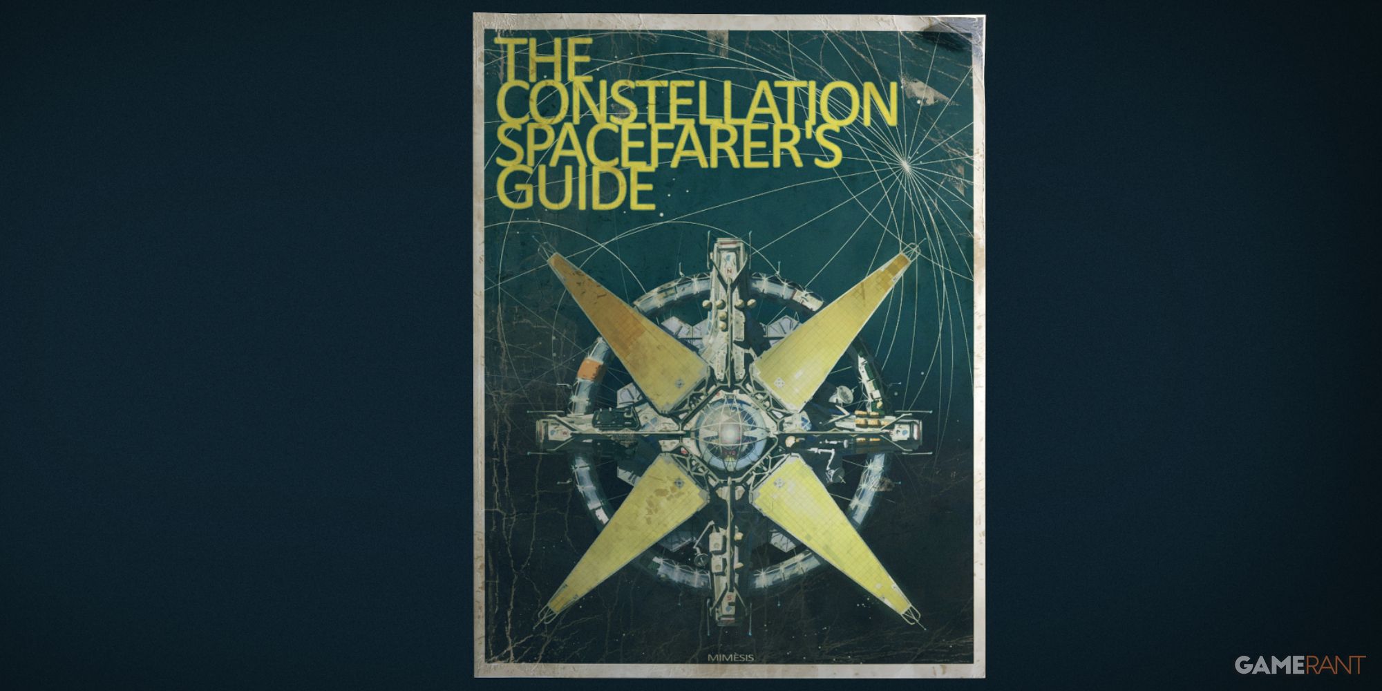 Starfield-Constellaion-Spacefarers-Guide-Header