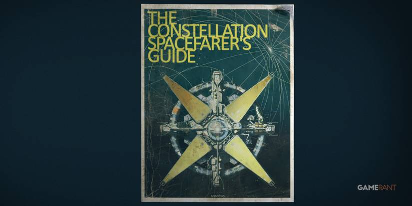 Starfield-Constellaion-Spacefarers-Guide-Header