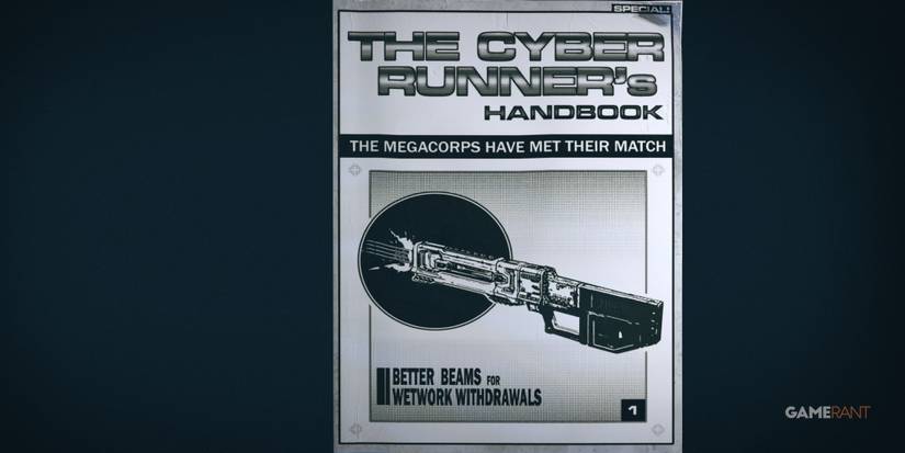 Starfield-Cyber-Runners-Handbook-Header