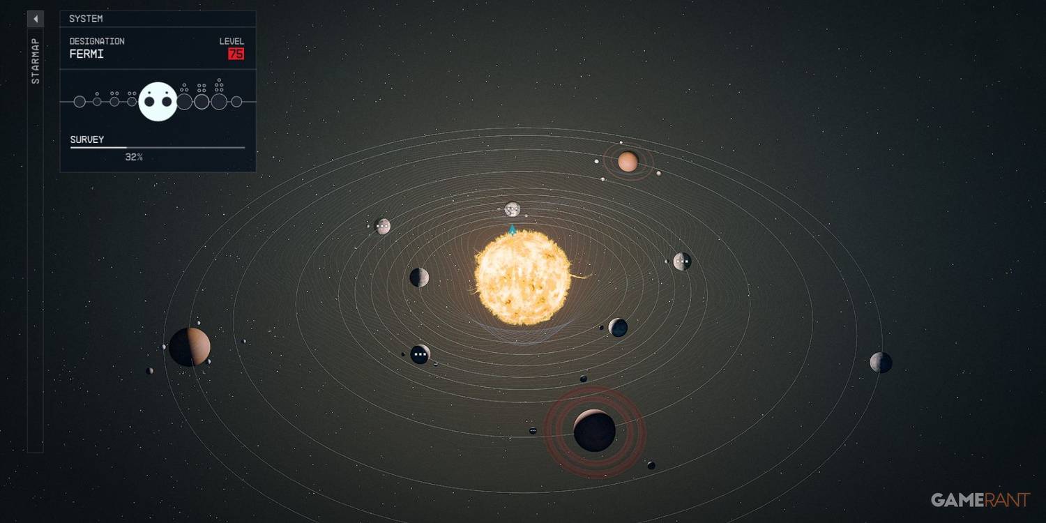 starfield-fermi-system.jpg (1500×750)