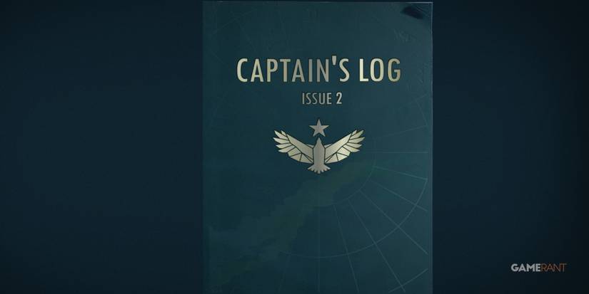 Starfield-Freestar-Captains-Log-Header