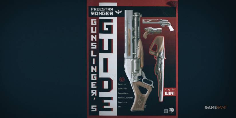 Starfield-Gunslingers-Guide-Header-2