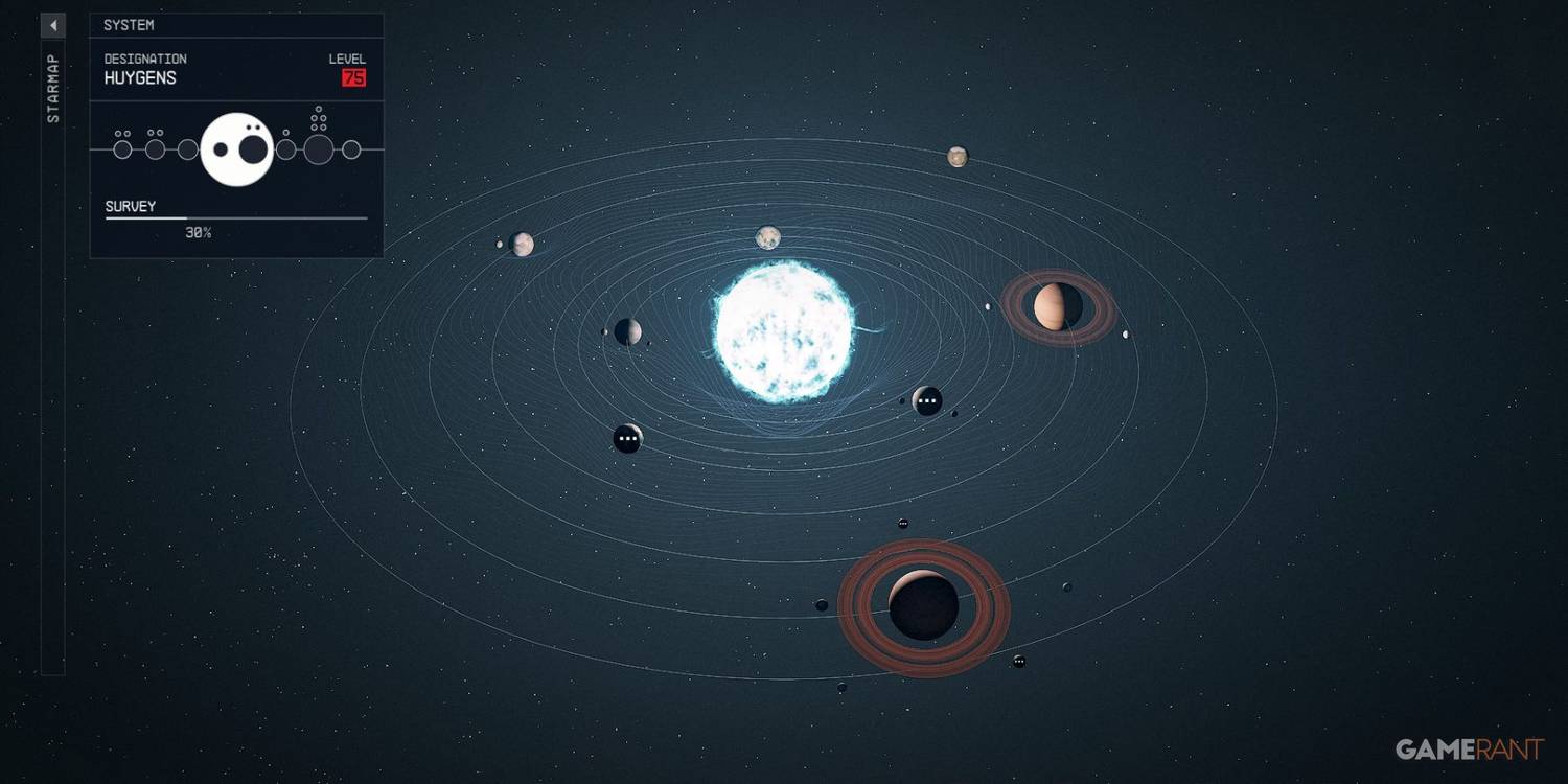 starfield-huygens-system.jpg (1500×750)