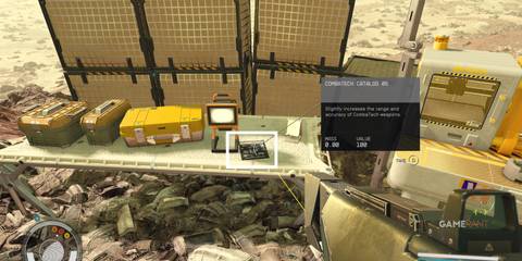 Starfield-MAG-CombaTech-05