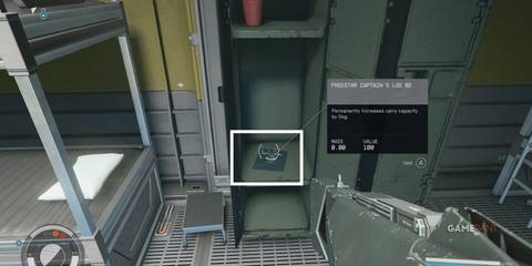 Starfield-MAG-FreeCap-02