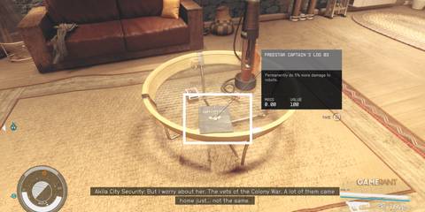 Starfield-MAG-FreeCap-03