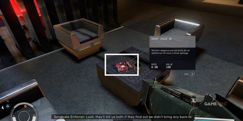 Starfield-MAG-Grunt-02