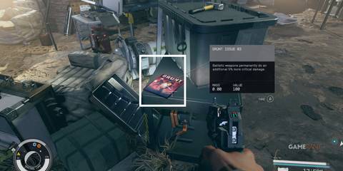 Starfield-MAG-Grunt-03