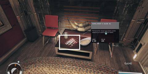 Starfield-MAG-Gunslinger-01