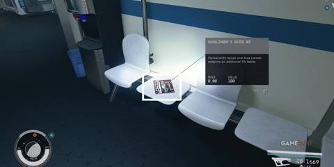 Starfield-MAG-Gunslinger-03