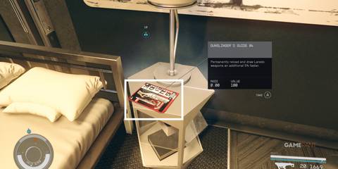 Starfield-MAG-Gunslinger-04