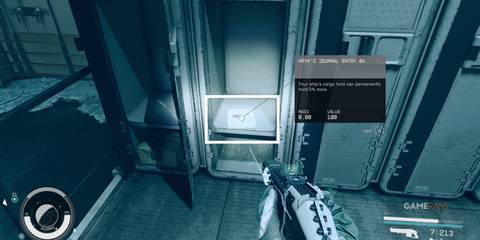 Starfield-MAG-Kryx-04