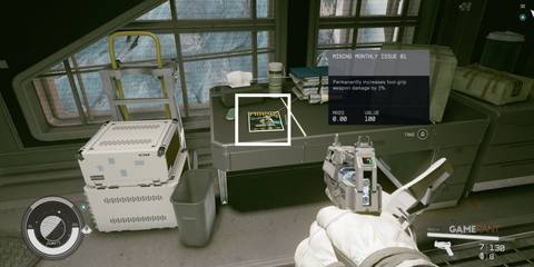 Starfield-MAG-MineMonth-01