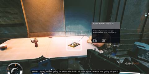 Starfield-MAG-Mining-07