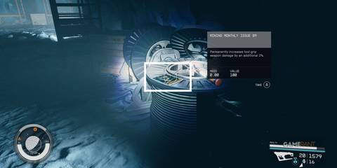 Starfield-MAG-Mining-09