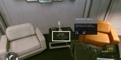 Starfield-MAG-Mining-Monthly-10