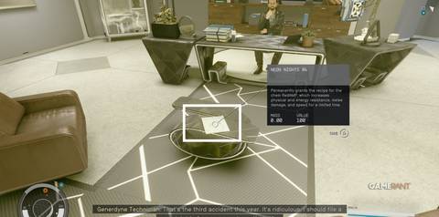 Starfield-MAG-Neon-Nights-04