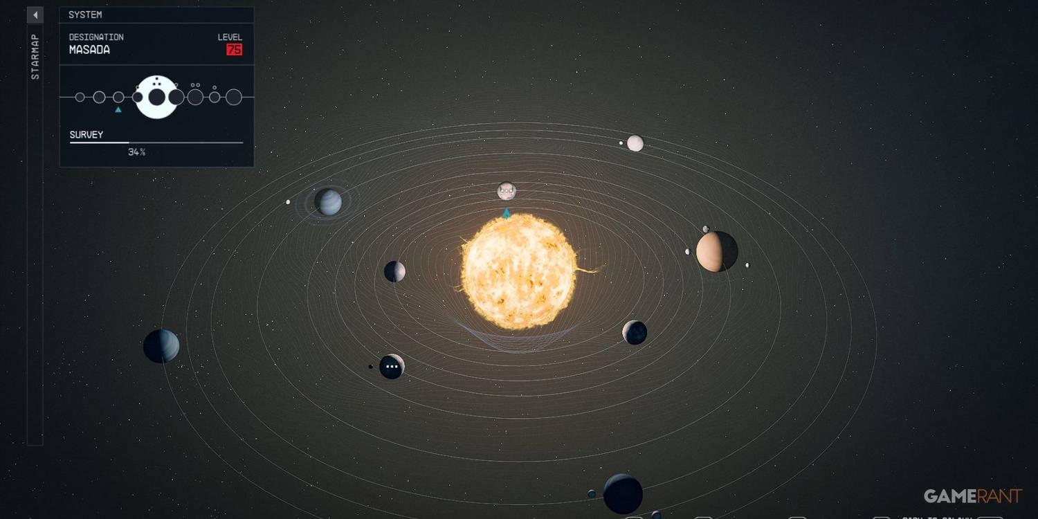 starfield-masada-system.jpg (1500×750)
