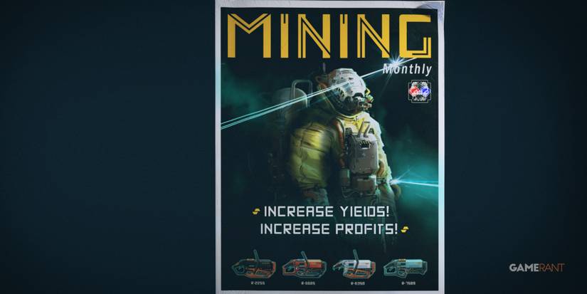 Starfield-Mining-Monthly-Header