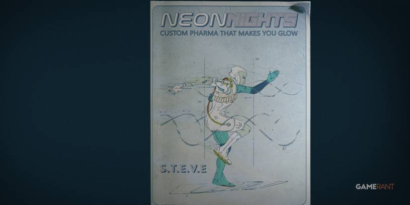 Starfield-Neon-Nights-Header