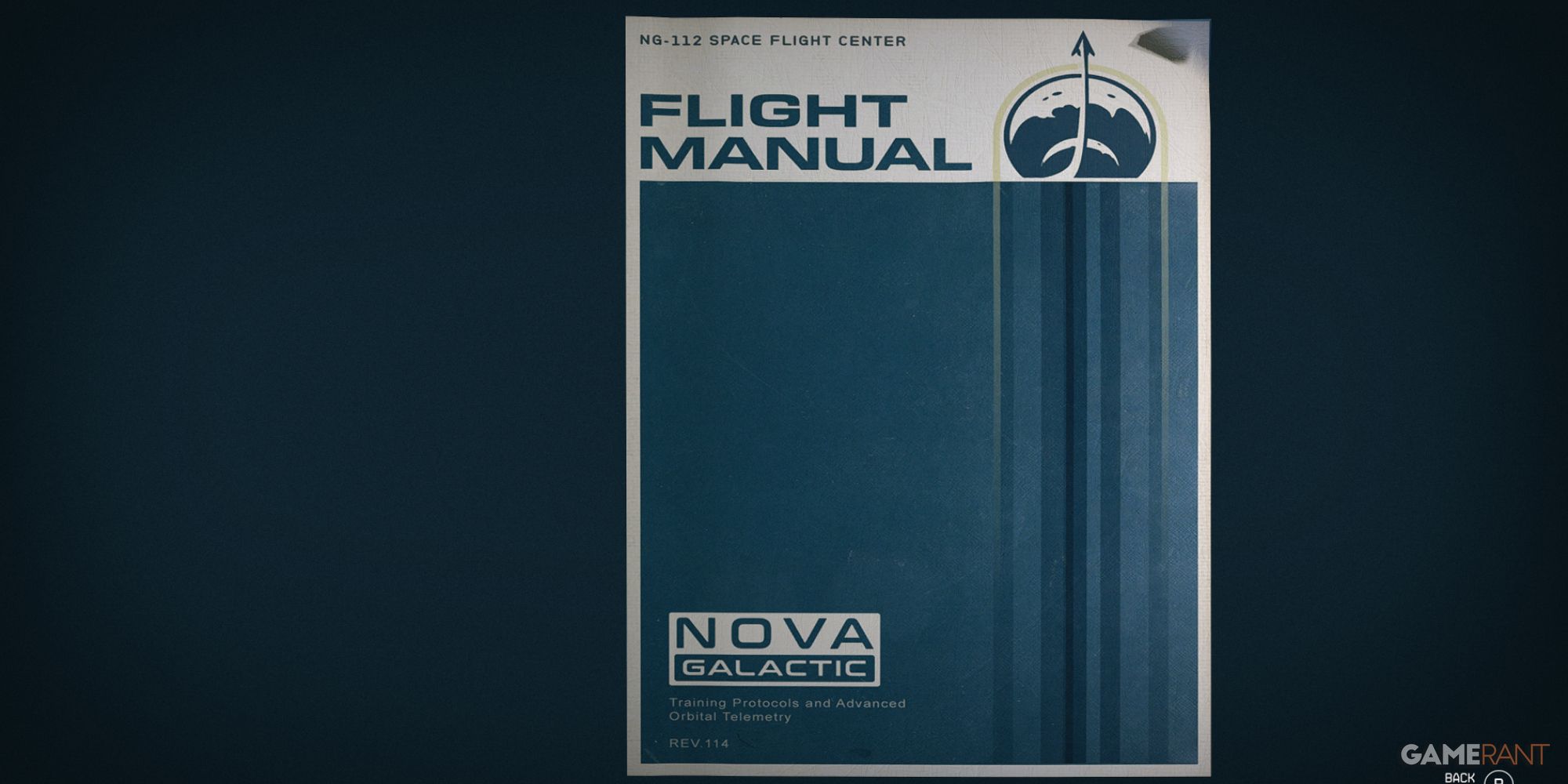 Starfield-Nova-Galactic-Flight-Manual-Header