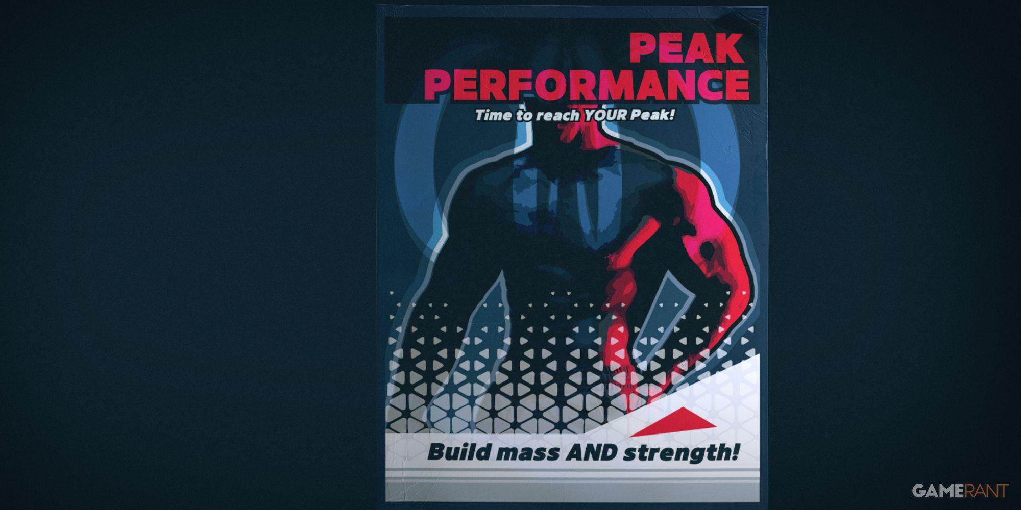 Starfield-Peak-Performance-Header